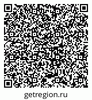 79633380033