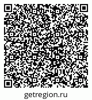 79633380034
