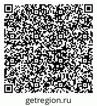 79633380035
