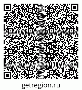 79633380036