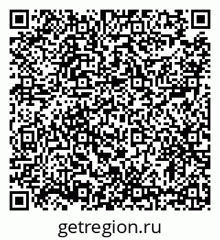 79633380037