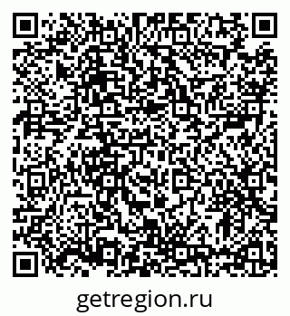 79633380038
