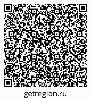 79633380039