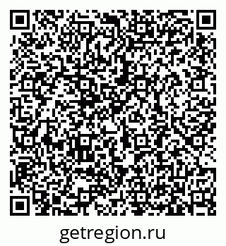 79633380040