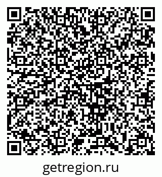 79633380041