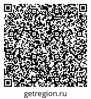 79633380042