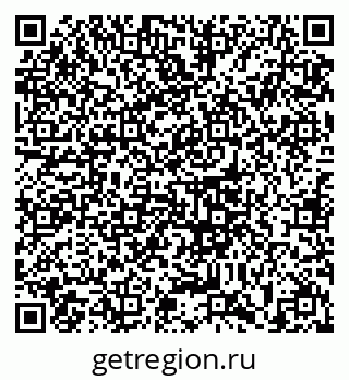 79633380043