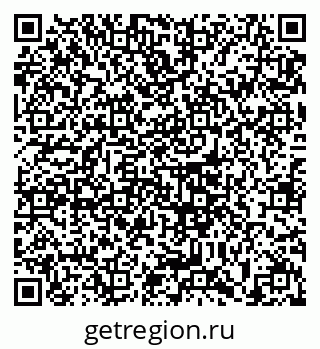 79633380044