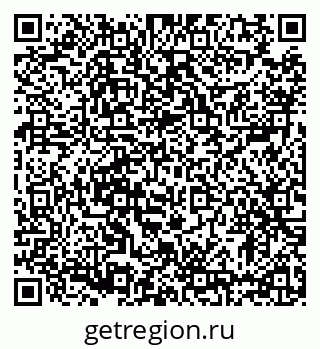 79633380045