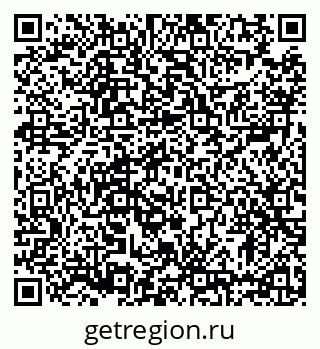 79633380047