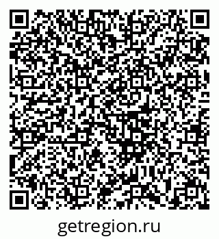79633380049