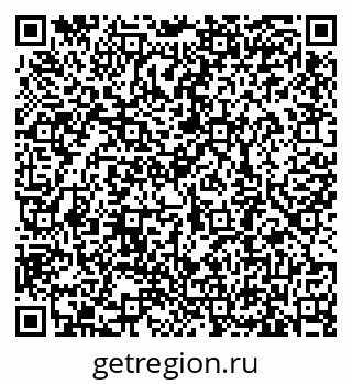 79633380050
