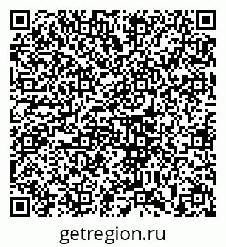 79633380051
