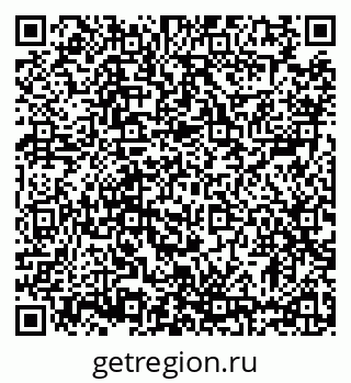 79633380052