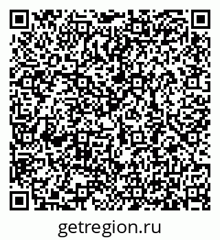 79633380053