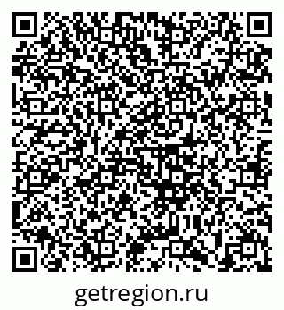 79633380054