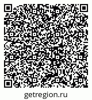 79633380056