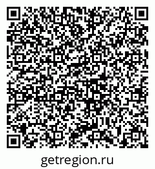 79633380057