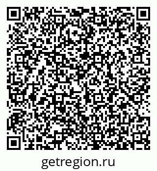 79633380058