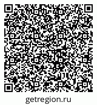 79633380059