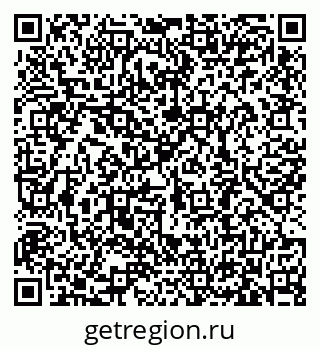 79633380060
