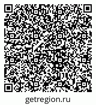 79633380061