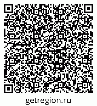 79633380062