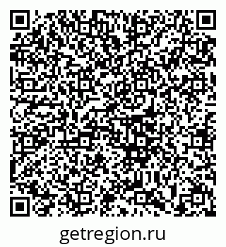 79633380063