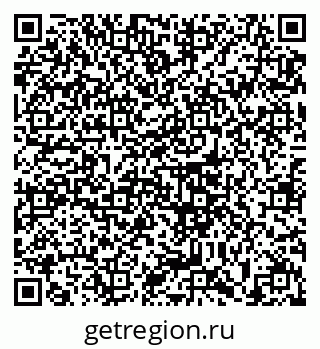 79633380064