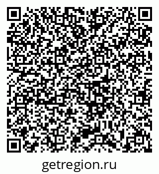 79633380065