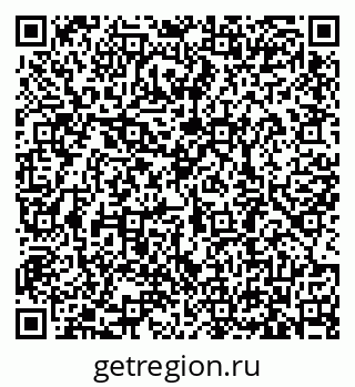 79633380066