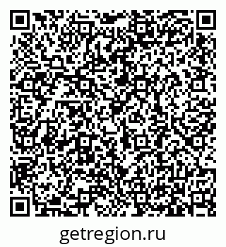 79633380067
