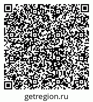 79633380068
