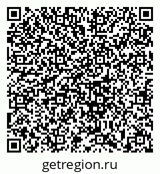 79633380071