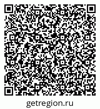 79633380073