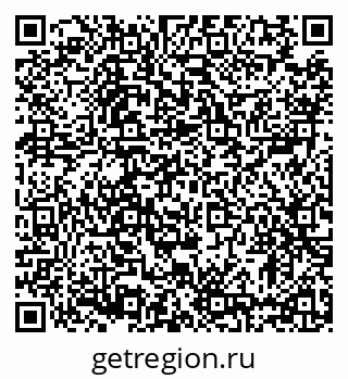 79633380074