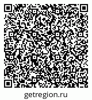 79633380075
