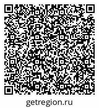 79633380076