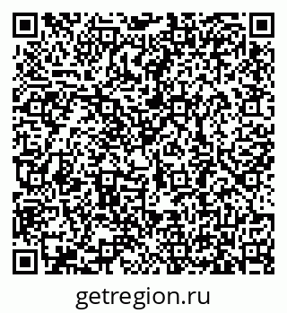 79633380079