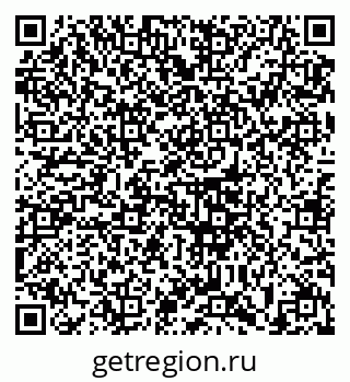 79633380081