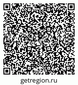 79633380082