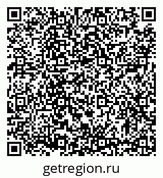 79633380083
