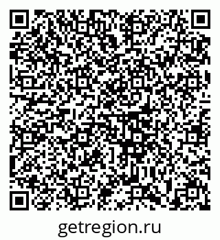 79633380084