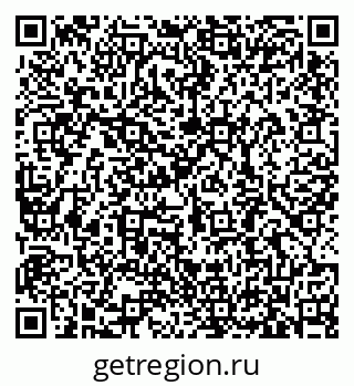 79633380085