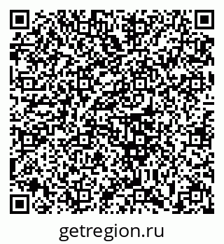 79633380086