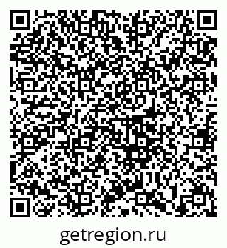 79633380087