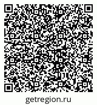 79633380088