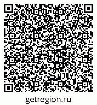 79633380089