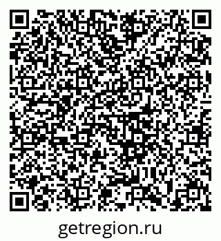 79633380090