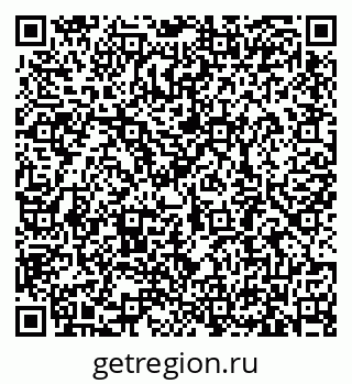 79633380091